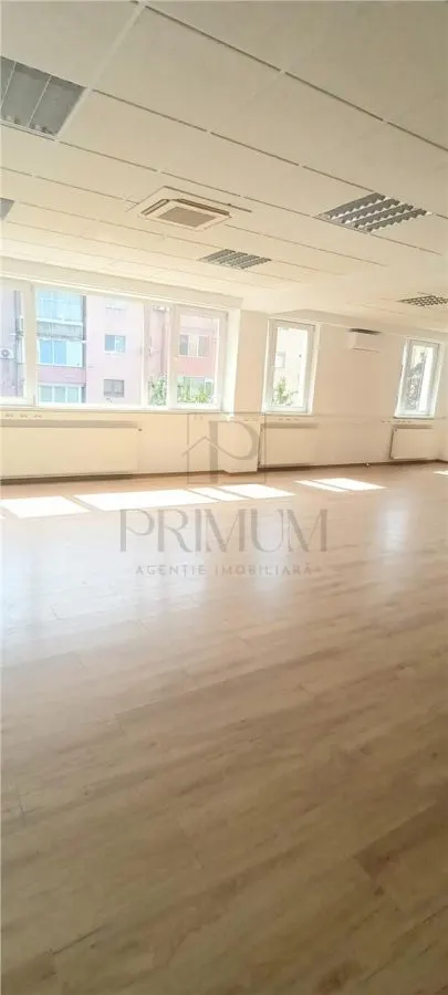 Spațiu comercial Timișoara - poza 1