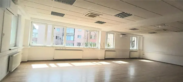 Spațiu comercial Timișoara - poza 2