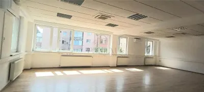 Spațiu comercial Timișoara - poza 2
