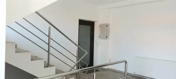 Spațiu comercial Timișoara - poza 11