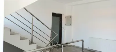 Spațiu comercial Timișoara - poza 11