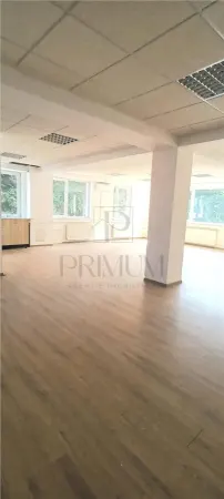 Spațiu comercial Timișoara - poza 3