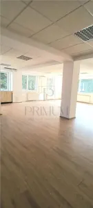 Spațiu comercial Timișoara - poza 3