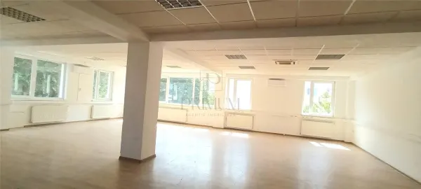 Spațiu comercial Timișoara - poza 4