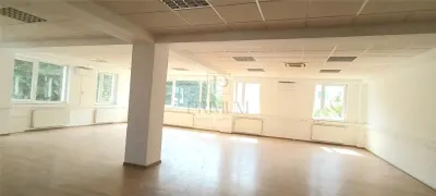 Spațiu comercial Timișoara - poza 4