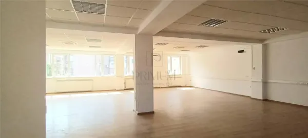 Spațiu comercial Timișoara - poza 5