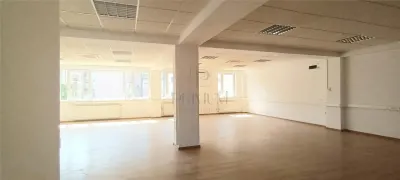 Spațiu comercial Timișoara - poza 5