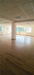 Spațiu comercial Timișoara - poza 7
