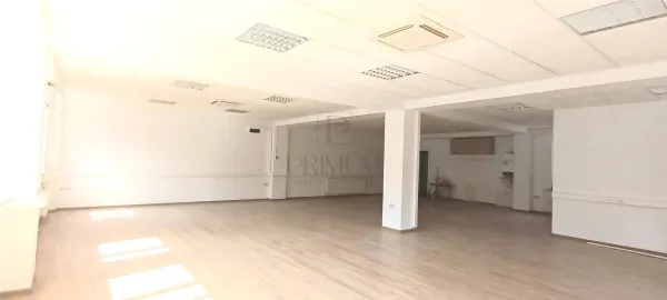 Spațiu comercial Timișoara - poza 8
