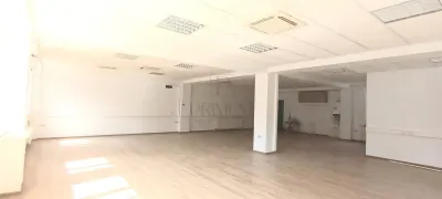 Spațiu comercial Timișoara - poza 8