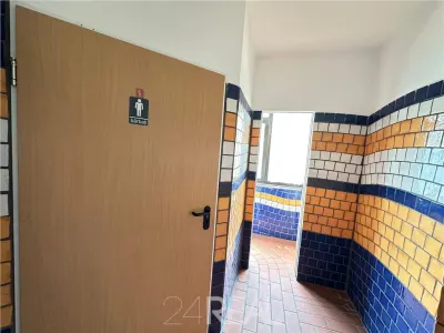 Birou București - poza 12