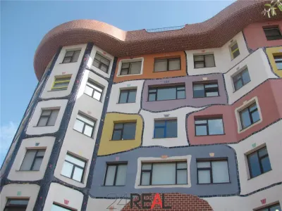Birou București - poza 14