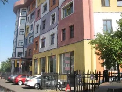 Birou București - poza 15