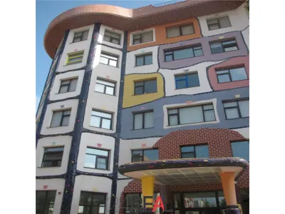 Birou București - poza 16