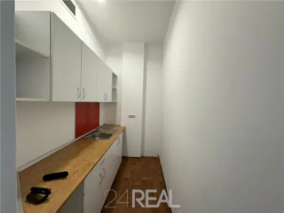 Birou București - poza 7
