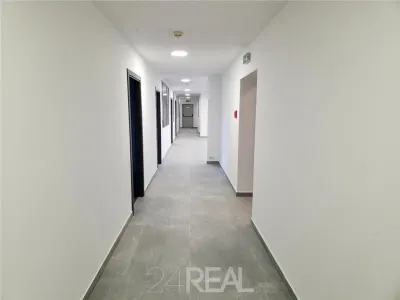 Birou București - poza 6