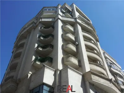 Spatiu birouri in Sitraco Center - 146 mp - Bucuresti