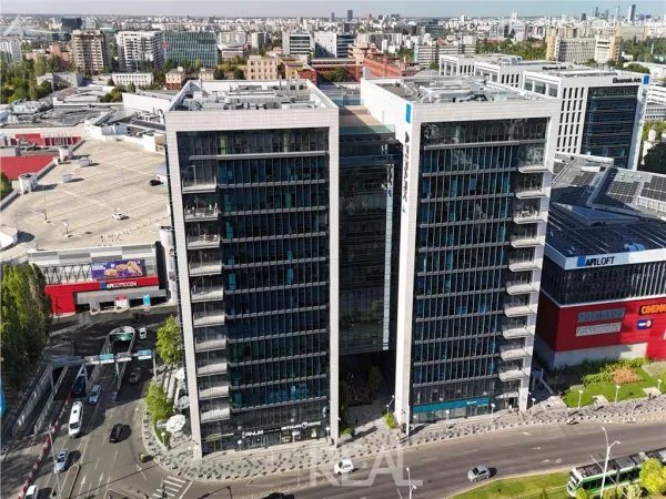 Birou București - poza 11