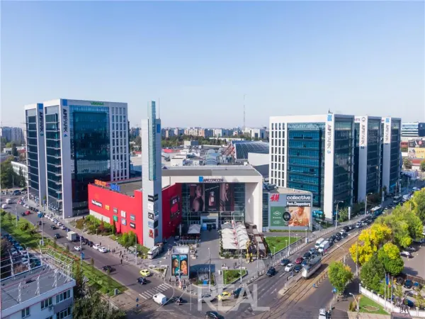 Birou București - poza 14