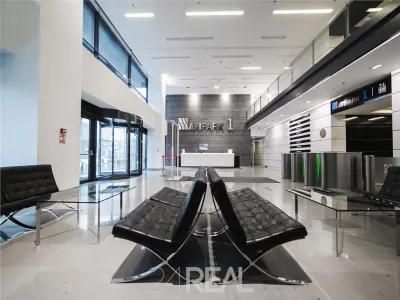 Birou București - poza 17