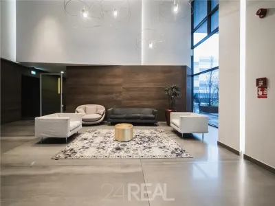 Birou București - poza 24