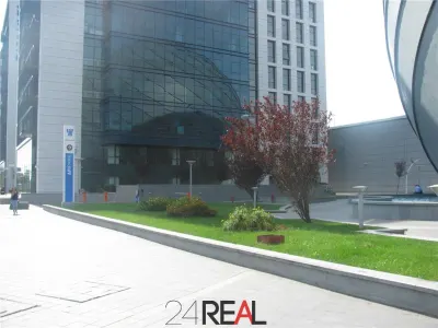 Birou București - poza 25