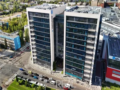 Birou București - poza 9
