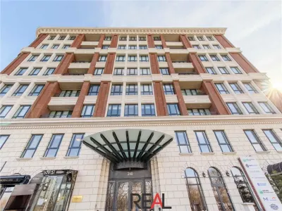Birou București - poza 1