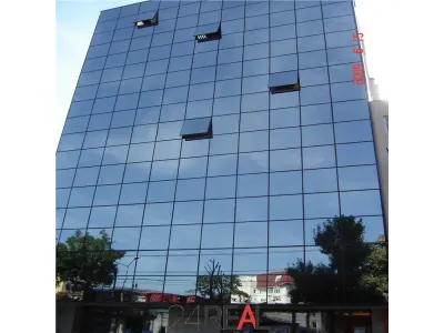 Birou București - poza 17