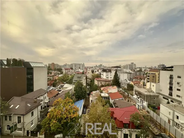 Birou București - poza 5