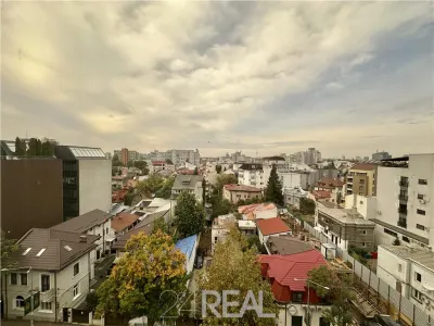 Birou București - poza 5