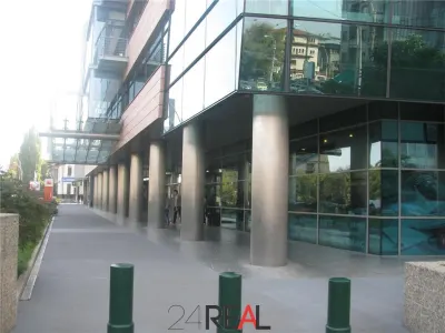 Birou București - poza 10
