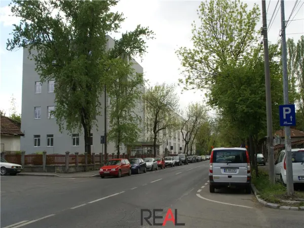 Birou București - poza 4
