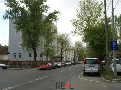 Birou București - poza 4