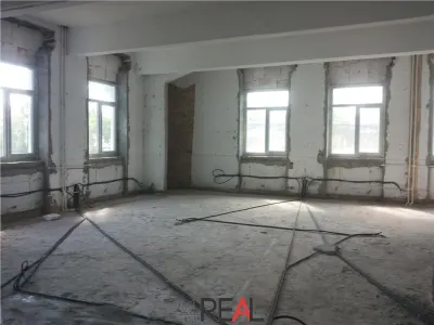 Birou București - poza 5