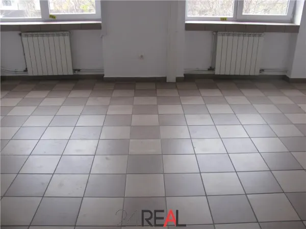 Birou București - poza 2