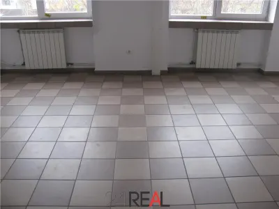 Birou București - poza 2