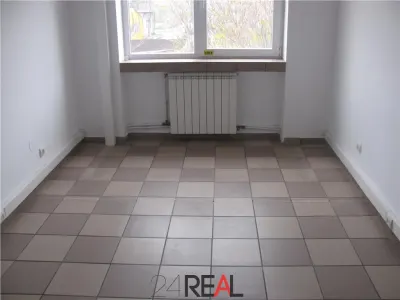 Birou București - poza 4