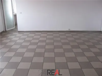 Birou București - poza 5