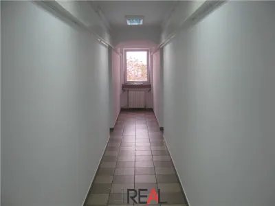 Birou București - poza 6