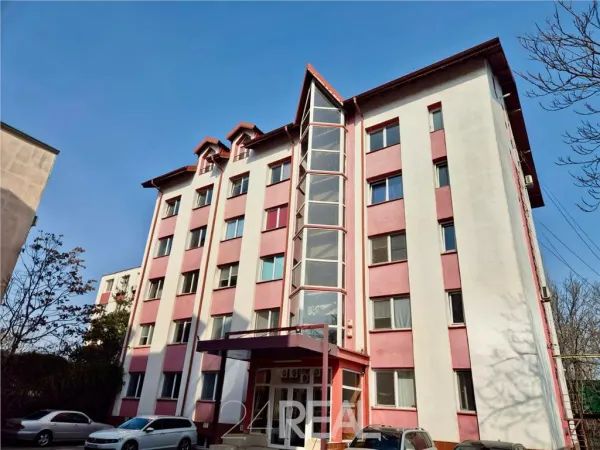 Birou București - poza 7