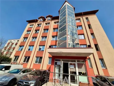Birou București - poza 8