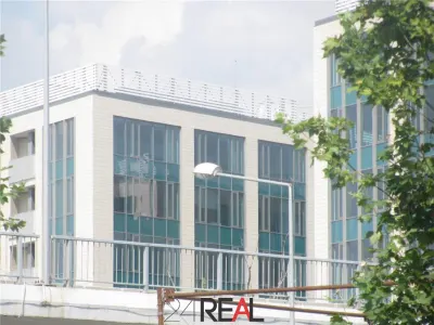 Birou București - poza 12
