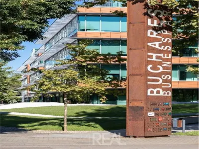 Birou București - poza 5