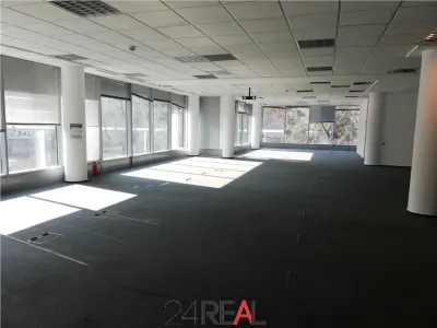 Birou București - poza 10