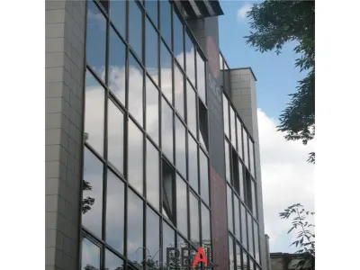 Birou București - poza 19