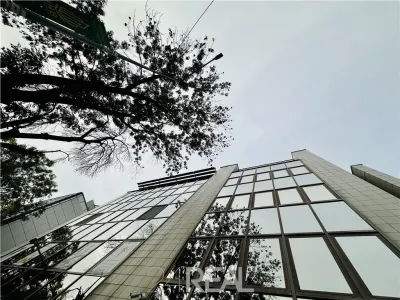 Birou București - poza 17