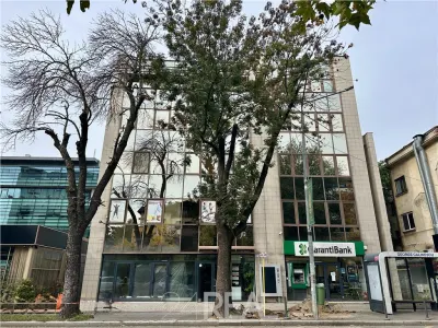 Birou București - poza 18