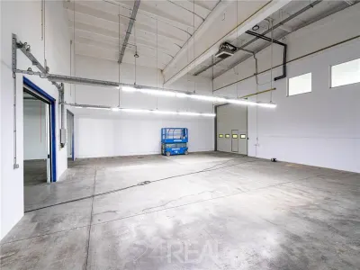Spațiu industrial Râșnov - poza 3