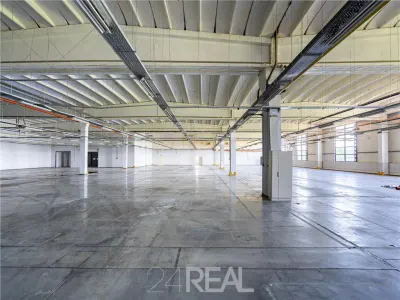 Spațiu industrial Râșnov - poza 4